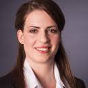 Olga Polski ... Rainer Polster auf xing.com