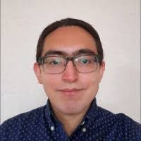 100+ perfiles de «Donis»