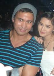 Dawn chang vs tommy esguerra Sam Milby Denies Dating Kim Chiu Mykiru Isyusero