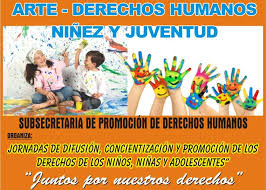 Dinámicas para trabajar los derechos del menor. La Recreacion Un Derecho Humano Gustavo Mirabal Mundo Ecuestre
