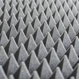 Image result