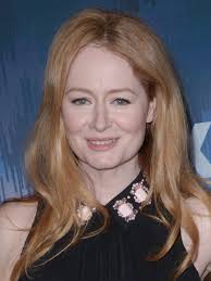Miranda Otto