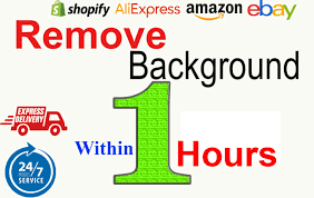 Select an image with a background you want to delete. Do Remove Background Or Photoshop Edit Quickly Super Fast By Clippingbiz