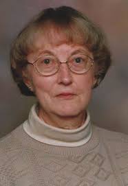 Coos County won't move to high-risk level