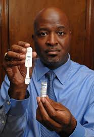 Savannah's My Brothaz H.O.M.E. strives to lower new cases of HIV infection