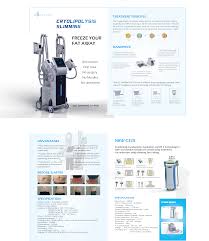 Pin On Cryolipolysis Body Shaping Machine Details