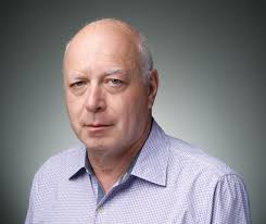 Michael Simons, MD, FACC, FAHA