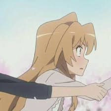Matching Pfp Toradora Novocom Top See more ideas about anime icons, anime, anime girl. matching pfp toradora novocom top