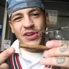 Stream Juan David Gamboa 2