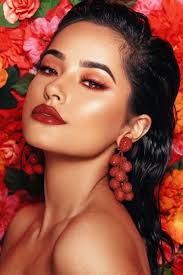 daisy palos (Makeupbydaisyp)