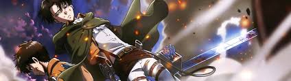 Dual Screen Wallpaper Shingeki No Kyojin 3840x1080 Wallpaper Teahub Io Multicolored attack on titans digital wallpaper, attack on titan eren jaeger digital wallpaper. dual screen wallpaper shingeki no