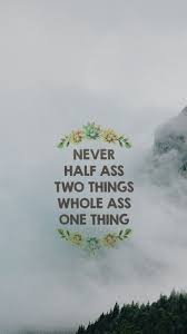 Tons of awesome parks and recreation wallpapers to download for free. Parks And Recreation Wallpapers Tumblr Parks And Rec Quotes Parks And Recreation Parks And Recs