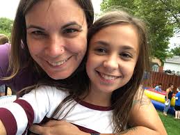 Extra pay for VA nurses