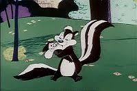 Check spelling or type a new query. Humorous Romance Pepe Le Pew