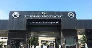 Marmara üniversitesi adalet meslek yüksekokulu taban puanları başarı sıralamaları. Marmara Universitesi Taban Puanlari Aciklandi Mi 2019 Yks Basari Siralamasi Nedir Takvim
