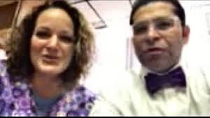 This was my best friend max. He was hit two days ago at a job site and  died. I buried him