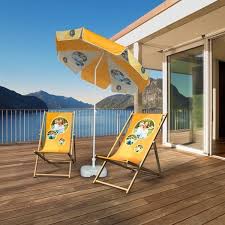 Promotional Chairs Looking For A Fun Unique Way To Advertise Try Our Wooden Promotional Advertising Beach Chair Umbrella Custom Umbrella Patio Umbrella Stand