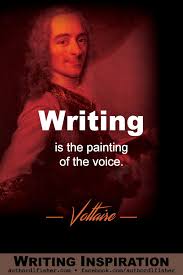 Sneak Peeks With Images Writing Inspiration Tips Author Quotes Writing Instruction