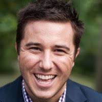 4100+ "Bonito" profiles