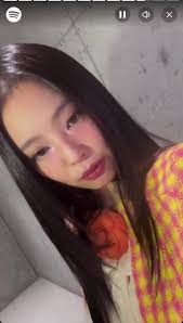 kchartsmaster-1864303567277879745-01.mp4