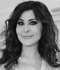 Elissa — habibi be yestehi 04:17. Ù…Ù† Ù‡ÙŠ Ø¥Ù„ÙŠØ³Ø§ Ø®ÙˆØ±ÙŠ Ù…Ù„Ù Ø§Ù„Ø´Ø®ØµÙŠØ© Ù…Ù† Ù‡Ù…