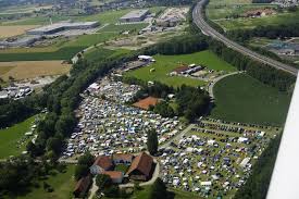 Best of woodstock der blasmusik, vol. Woodstock Der Blasmusik 2012 In Ort I I A 30 06 2012