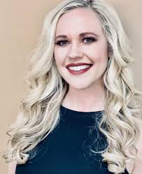 Visit Knoxville Film Office