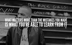 Pin By Allison Campos On Quotes Inspirational Words Funny Quotes Wise Words