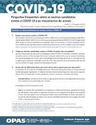 Consulta dos elegíveis para vacinação. Https Iris Paho Org Bitstream Handle 10665 2 52669 Opasbrafplimcovid 19200018 Por Pdf Sequence 1 Isallowed Y