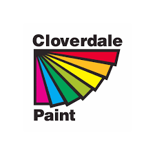 Facebook is showing information to help you better understand the purpose of a page. Cloverdale Paint Home Facebook