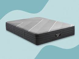 No accountability, the most unorganized company and management lies. Beautyrest Black Hybrid Mattress Review For 2021