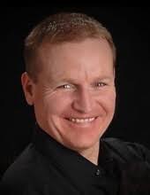 Obituary information for Dr Christopher Ryan Maynard