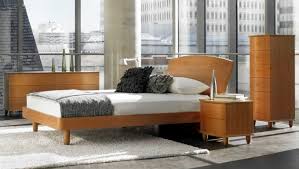 Shop a wide selection of modern or traditional bedroom furniture at the leading furniture stores in toronto! Free Download White Bedroom Furniture Canada Hd Photo Galeries Best Wallpaper 1360x768 For Your Desktop Mobile Tablet Explore 50 Wallpaper For Bedrooms In Canada Nice Wallpapers For Bedrooms Home