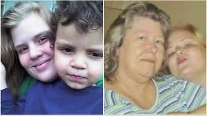 Friends remember family members killed in Rockingham County crash