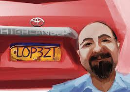 Tower Issue #5 (2022-2023) by Tower