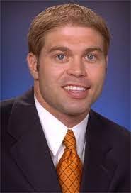 College Wrestling : Defending the Title: 2000: Those Who Did and Those Who  Did Not Defend the Title