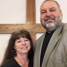 Cinnamon Sweet Alabama Pecanbread 🍩👇👇 Ingredients: