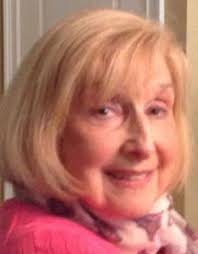 Renee J. Brams Obituary