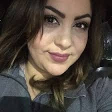 Leticia Morfin's Instagram, Twitter & Facebook