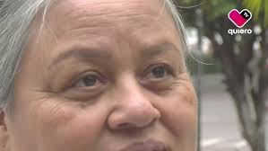 Silvia Murillo es una abuelita de 10