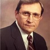 Sieger Family Obituaries