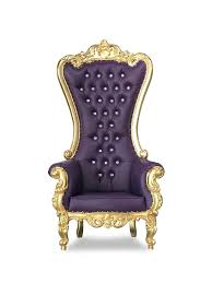 70 sidebourne t throne chairs gold black chiseled perfections high gloss furniture throne chair purple gold