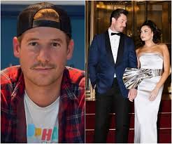 Austen Kroll Calls Paige DeSorbo a 'Lying Fraud' After Accusing Craig  Conover of Being a 'Psychopath' Who Lured Her into a 'Fake Relationship  #PaigeDeSorbo #CraigConover #AustenKroll #SummerHouse #SouthernCharm  #RealityTV #BravoTV #TVDrama #HouseholdNamess