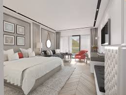 Lokacija hotel casa del mare se nalazi u kamenarima, malom primorskom mestu u samom srcu bokokotorskog zaliva. Casa Del Mare Small Hotel Group Expands Its Capacity See Business Travel Meetings Magazine