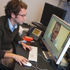 Recent graduate's documentary film garners top award at film fest < Yale  School of Medicine