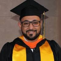 1200+ "Abdou" profiles