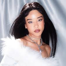 Javier Puga Pérez Songs