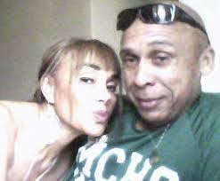 Joe McKnight Obituary (1988