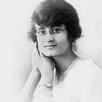 StateLibQld 1 183667 Lee Celledoni dancing the Jitterbug, 1947