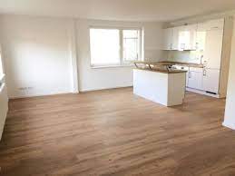 Hier finden sie 26 angebote für wohnungen in bargteheide und umgebung. 3 Zimmer Wohnung Bargteheide 3 Zimmer Wohnungen Mieten Kaufen